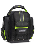 Veto Pro Pac MB5B SPECIAL OPS - Meter Bag with Base, V-SWAP component system