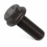 7/16"-14 Hex Jam Nylon Insert Lock nut Nylock Stainless Steel Half Height