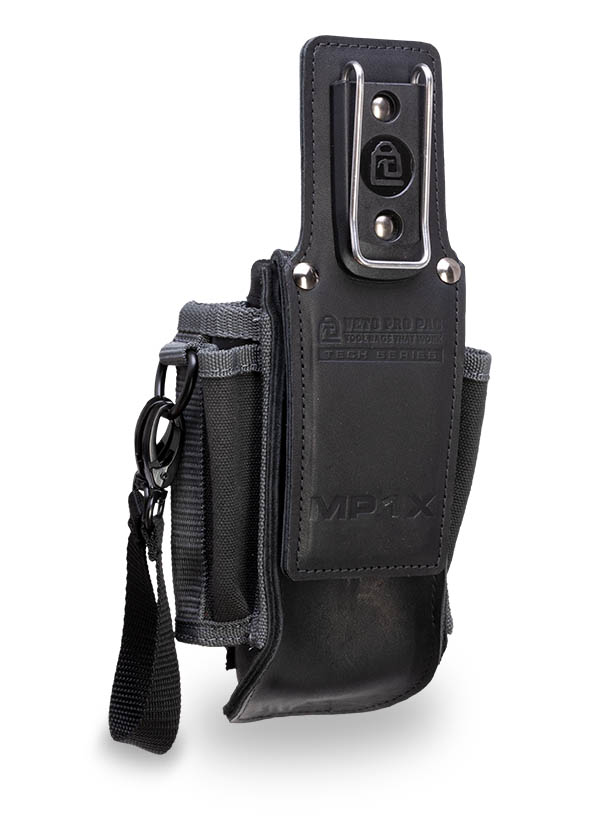 Veto Pro Pac MP1X - Tool Pouch