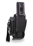 Veto Pro Pac MP1X - Tool Pouch