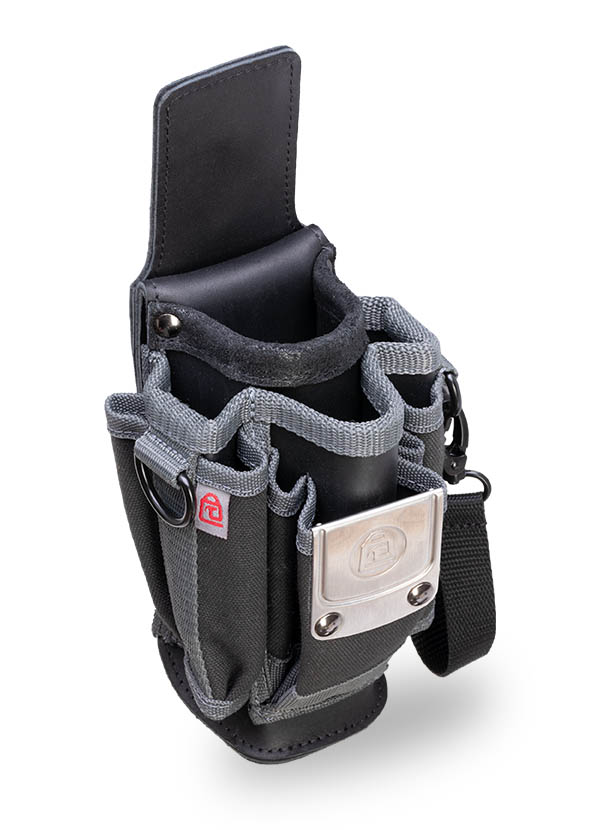 Veto Pro Pac MP1X - Tool Pouch