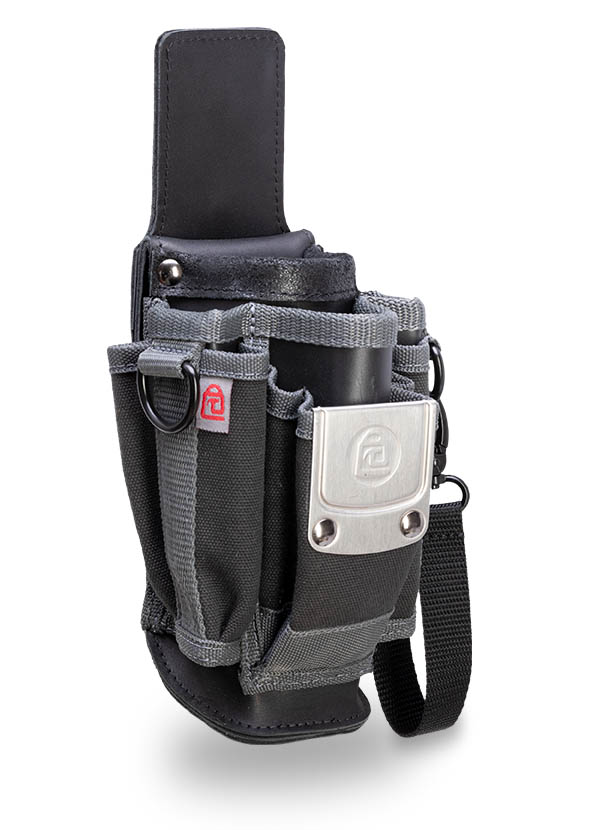 Veto Pro Pac MP1X - Tool Pouch