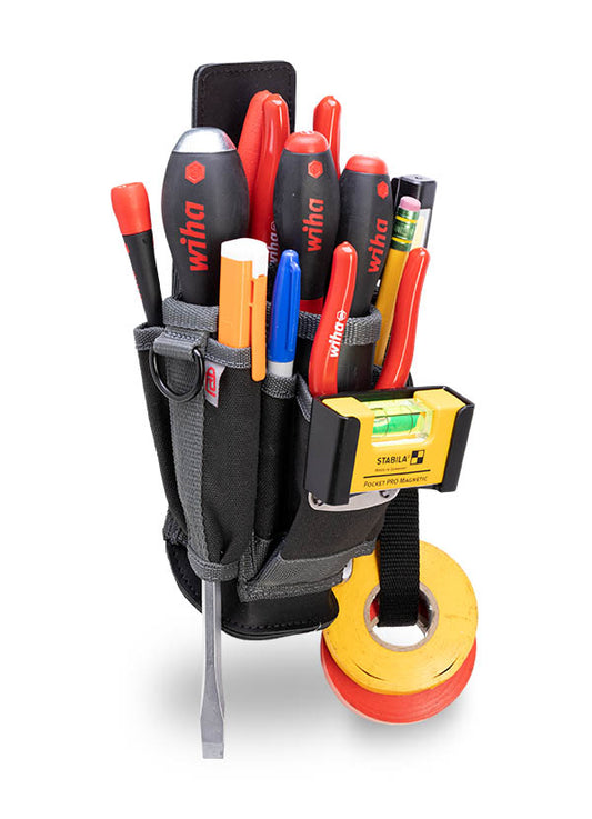 Veto Pro Pac MP1X - Tool Pouch