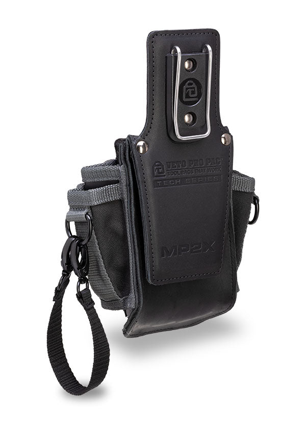 Veto Pro Pac MP2X - Tool Pouch