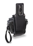 Veto Pro Pac MP2X - Tool Pouch