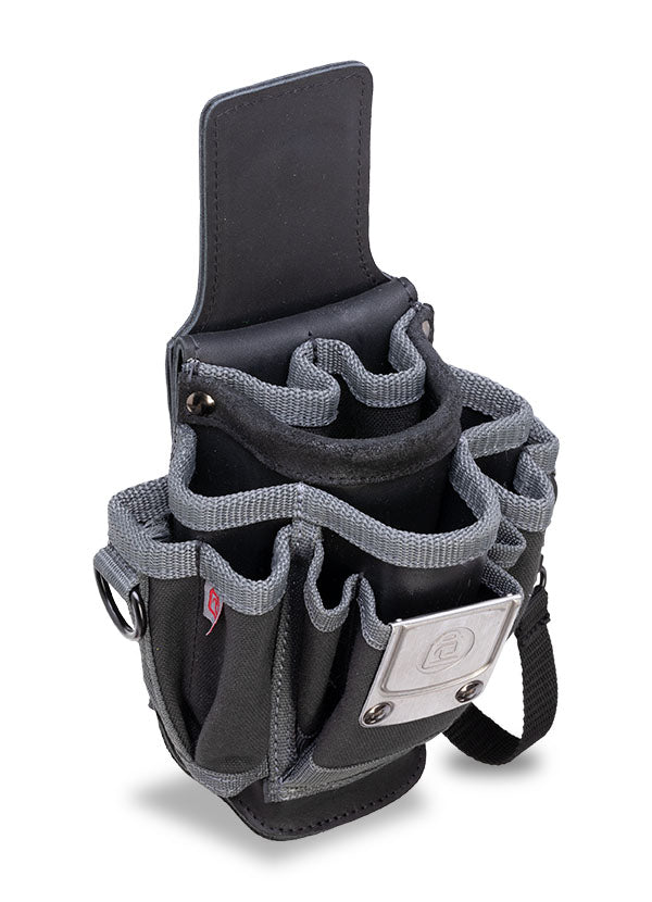 Veto Pro Pac MP2X - Tool Pouch