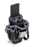 Veto Pro Pac MP2X - Tool Pouch
