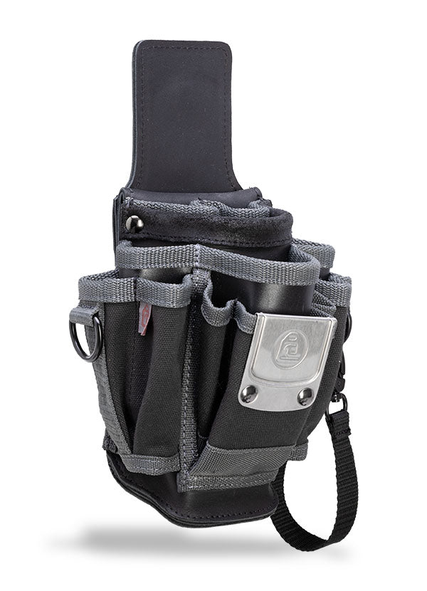 Veto Pro Pac MP2X - Tool Pouch