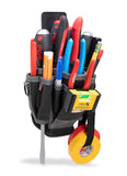 Veto Pro Pac MP2X - Tool Pouch
