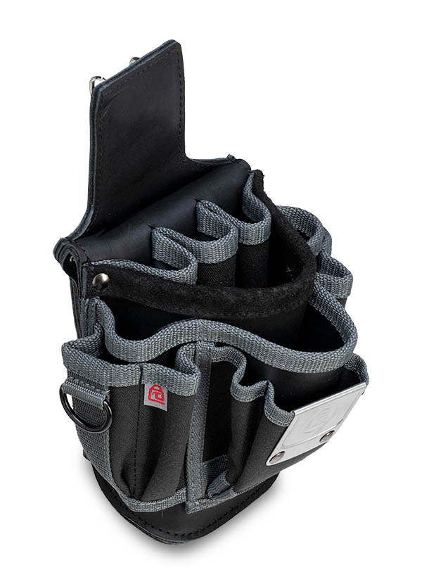 Veto Pro Pac MP3X - Tool Pouch