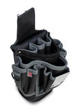 Veto Pro Pac MP3X - Tool Pouch