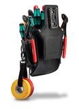 Veto Pro Pac MP3X - Tool Pouch