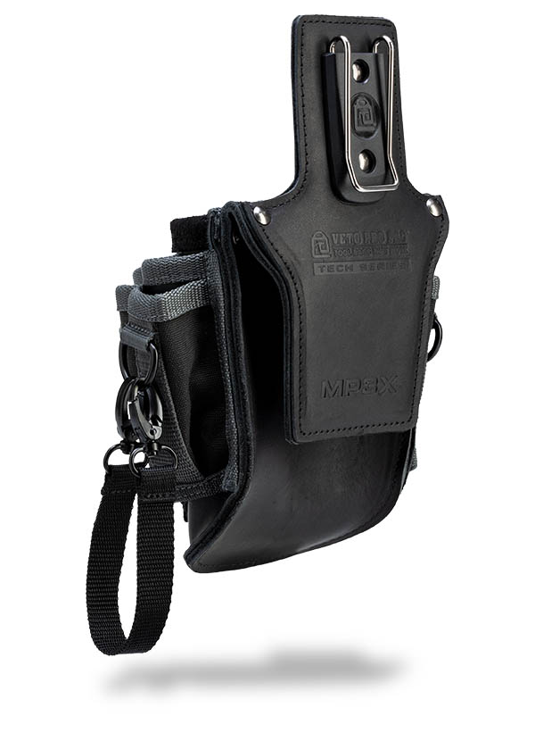 Veto Pro Pac MP3X - Tool Pouch