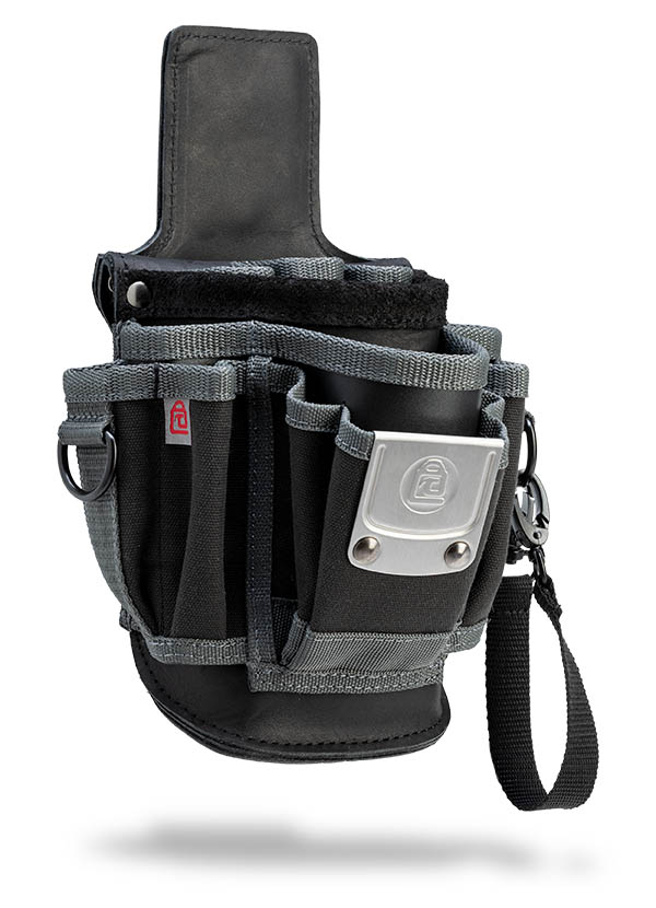 Veto Pro Pac MP3X - Tool Pouch