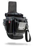 Veto Pro Pac MP3X - Tool Pouch