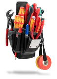 Veto Pro Pac MP3X - Tool Pouch