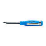 VEGA MPB1820-B Mini 4.5" Magnetic Pry Bars - Blue