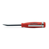 VEGA MPB1820-R Mini Magnetic Pry Bars - Red