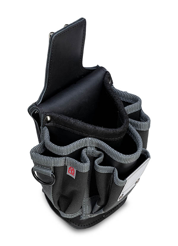 Veto Pro Pac MPMX - Multi-meter and Tool Pouch