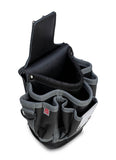 Veto Pro Pac MPMX - Multi-meter and Tool Pouch