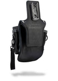 Veto Pro Pac MPMX - Multi-meter and Tool Pouch