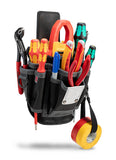 Veto Pro Pac MPMX - Multi-meter and Tool Pouch