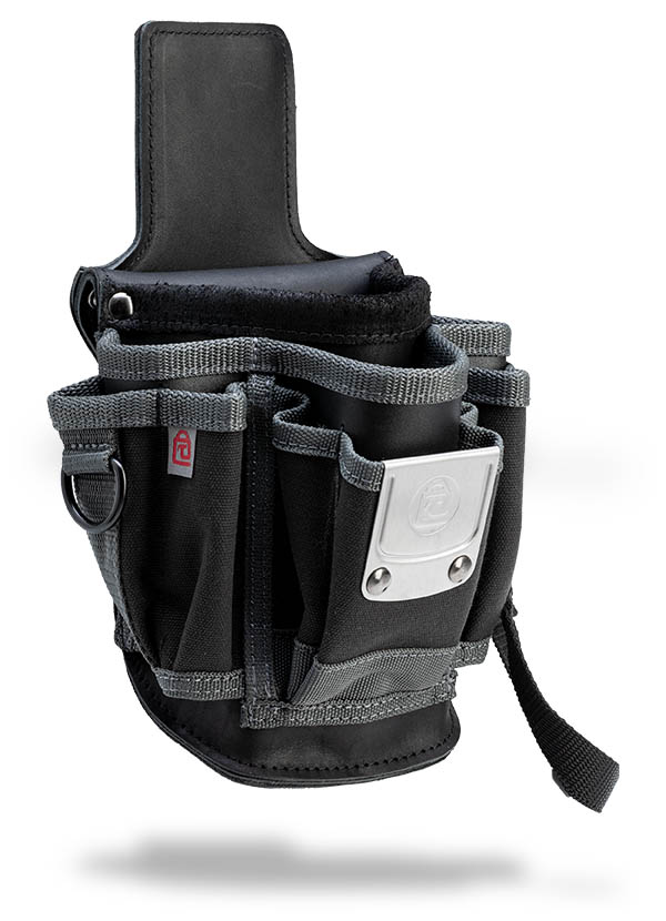 Veto Pro Pac MPMX - Multi-meter and Tool Pouch