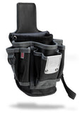 Veto Pro Pac MPMX - Multi-meter and Tool Pouch