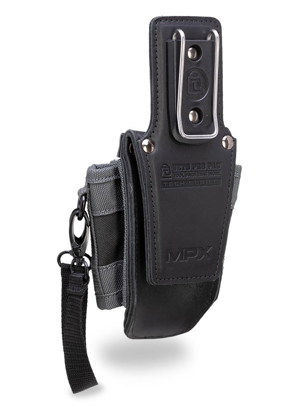 Veto Pro Pac MPX - Tool Pouch