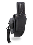 Veto Pro Pac MPX - Tool Pouch