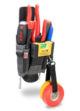 Veto Pro Pac MPX - Tool Pouch