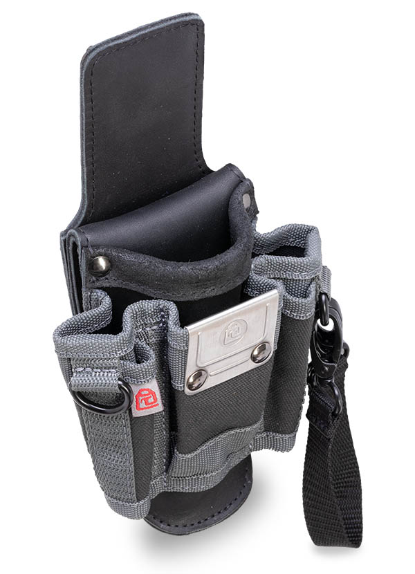 Veto Pro Pac MPX - Tool Pouch