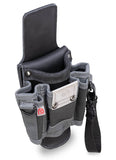 Veto Pro Pac MPX - Tool Pouch