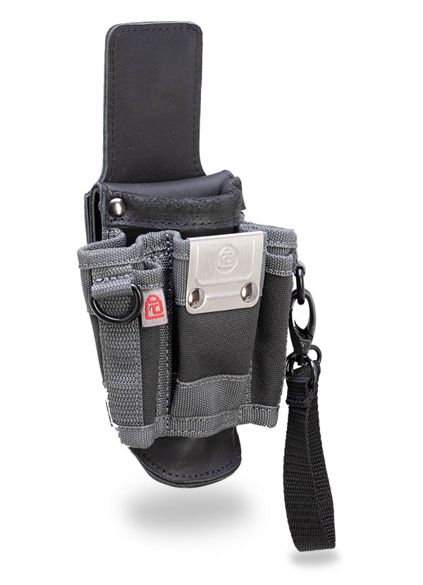 Veto Pro Pac MPX - Tool Pouch