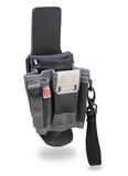 Veto Pro Pac MPX - Tool Pouch