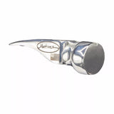 Martinez Tools Polished M1 Smooth Face Framing Hammer Head 4241-PL