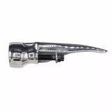 Martinez Tools Polished M1 Smooth Face Framing Hammer Head 4241-PL