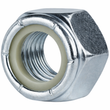 1"-8 x 5-1/2" Stainless Steel Hex Cap Screw Bolt Grade 316 Partial Thread