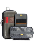 Veto Pro Pac OC140 - Organizational Case