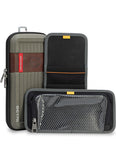 Veto Pro Pac OC170 - Organizational Case