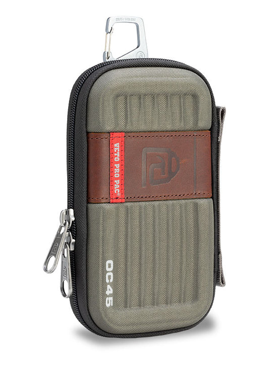 Veto Pro Pac OC45 - Organizational Case