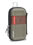 Veto Pro Pac OC45 - Organizational Case