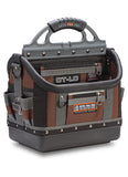 Veto Pro Pac OT-LC - Large Open Top Tool Bag, Waterproof base