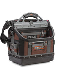 Veto Pro Pac OT-LC - Large Open Top Tool Bag, Waterproof base