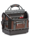 Veto Pro Pac OT-LC - Large Open Top Tool Bag, Waterproof base