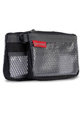 Veto Pro Pac PB2-8 - Magnetic Parts Bags