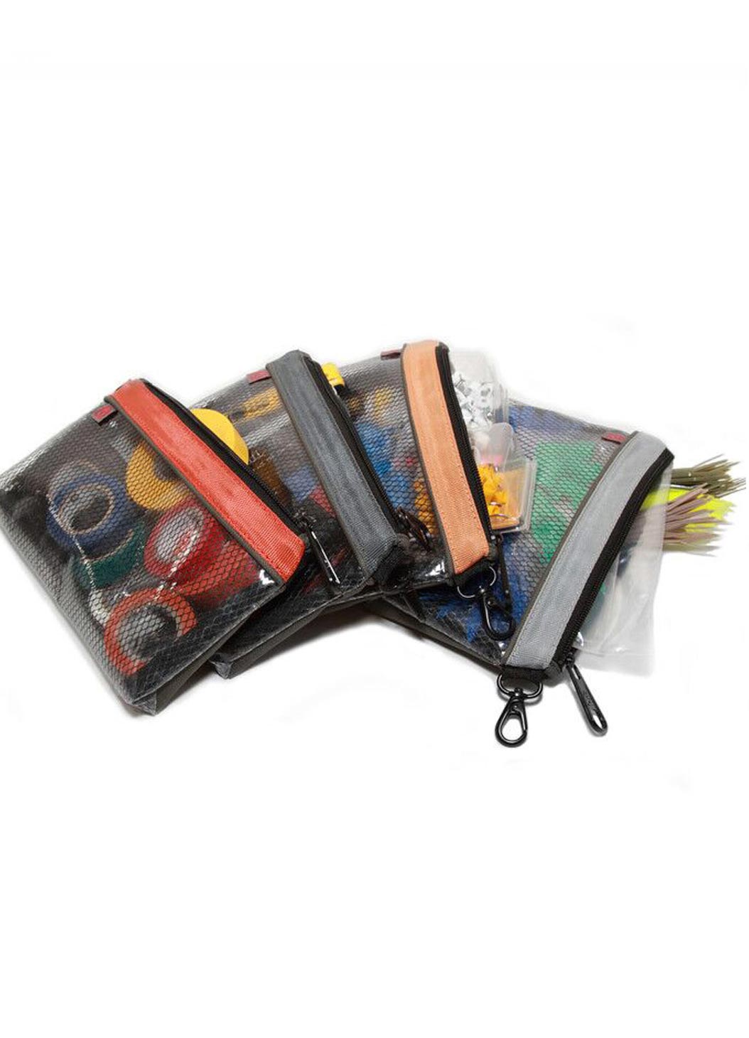 Veto Pro Pac PB4 - Parts Bags