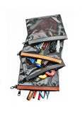 Veto Pro Pac PB4L - Parts Bags