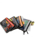 Veto Pro Pac PB4 - Parts Bags