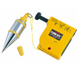 Tajima PZB 400 Plumb Rite Plumb Bob